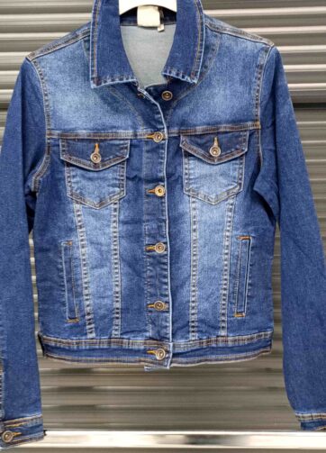kurtDenim0002