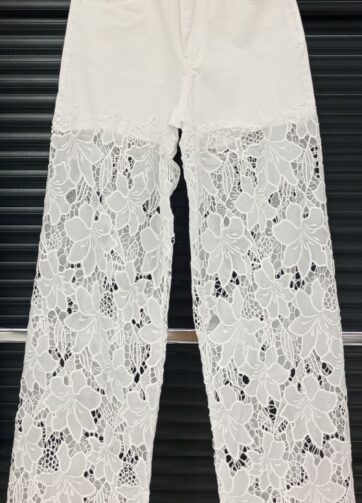 moon0027