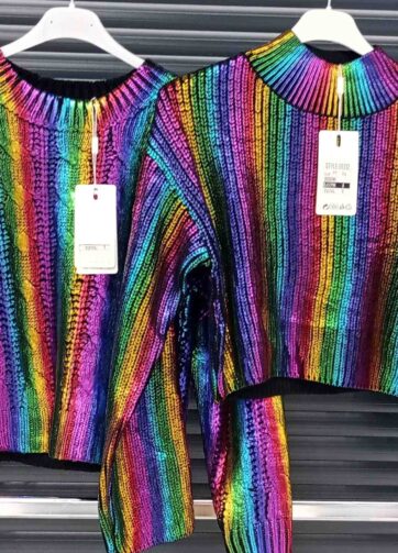 sweter0001