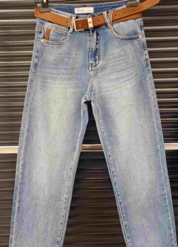 uiuj0022
