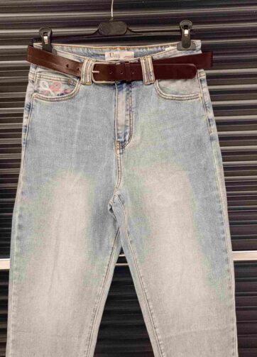uiuj0023