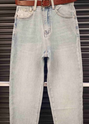 uiuj0029