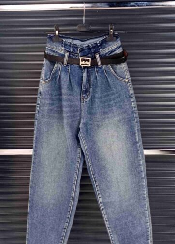 uiuj0033