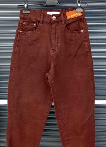 uiuj0035