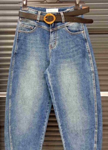 uiuj0048