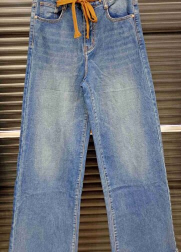 uiuj0051
